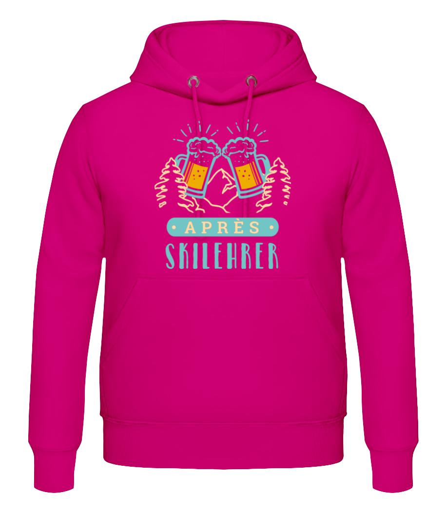 Fuchsia