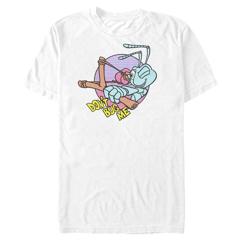 Disney - 1001 pattes - Tilt Bug Sling - Homme T-shirt