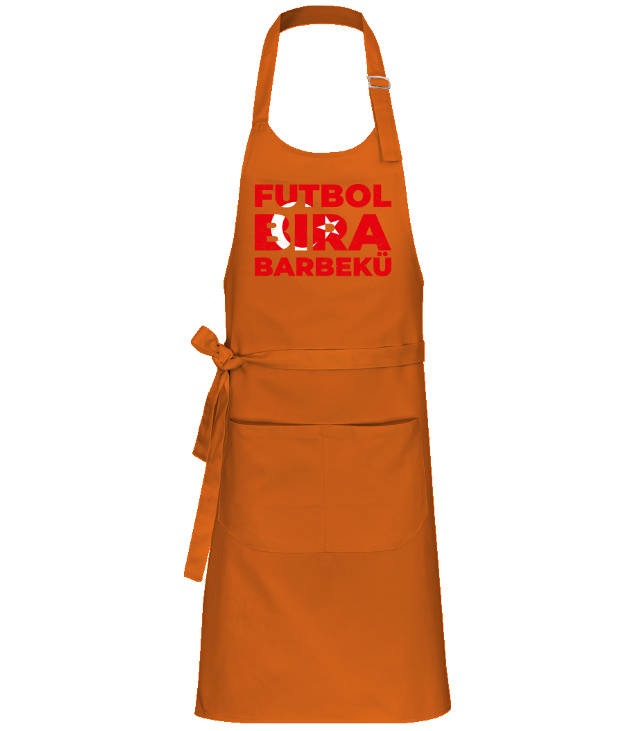 Citrouille