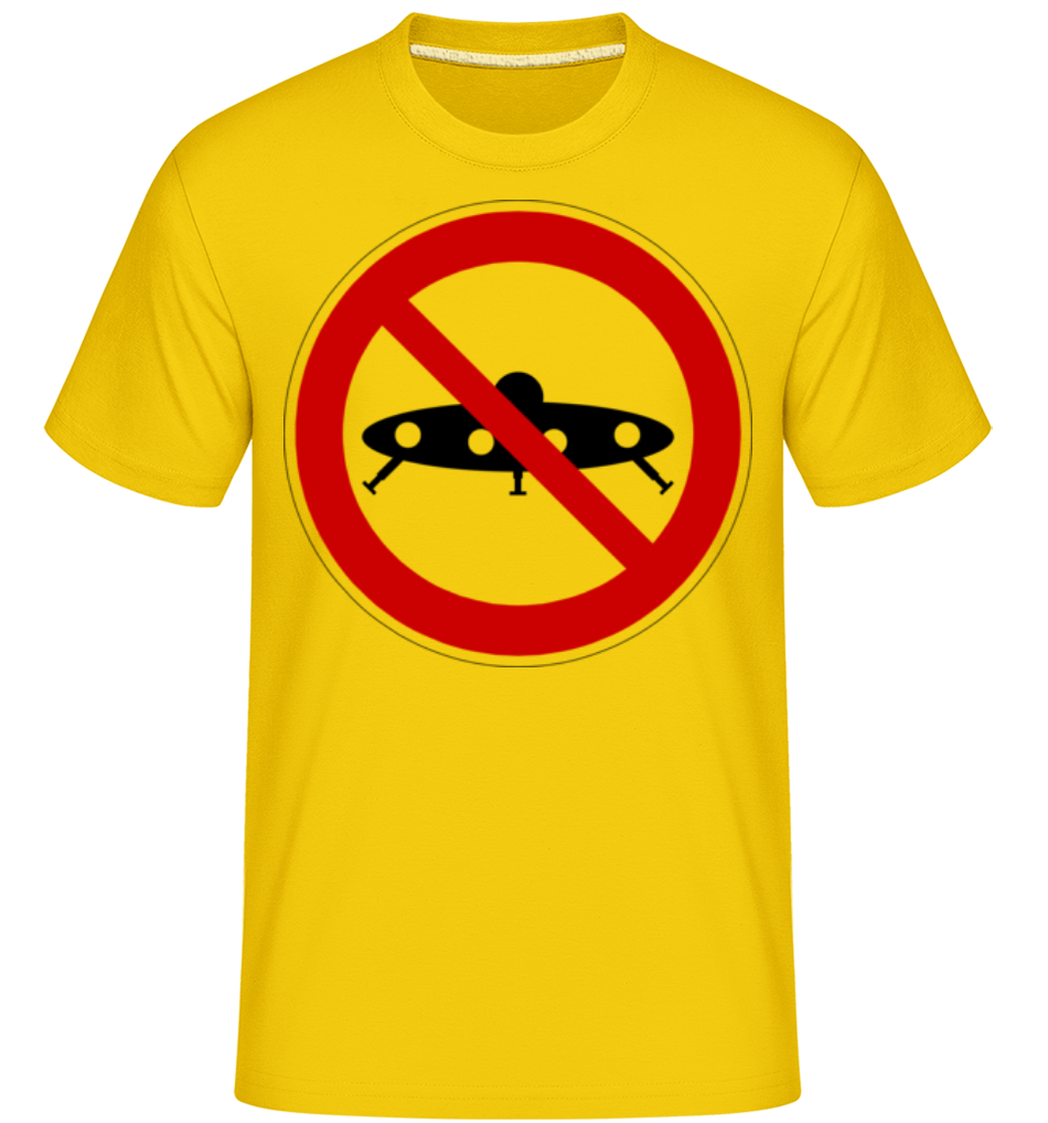 Jaune doré