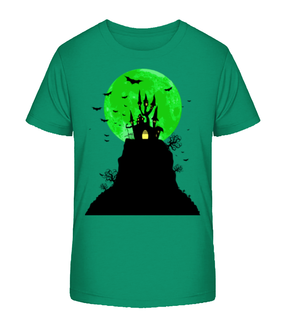 Vert