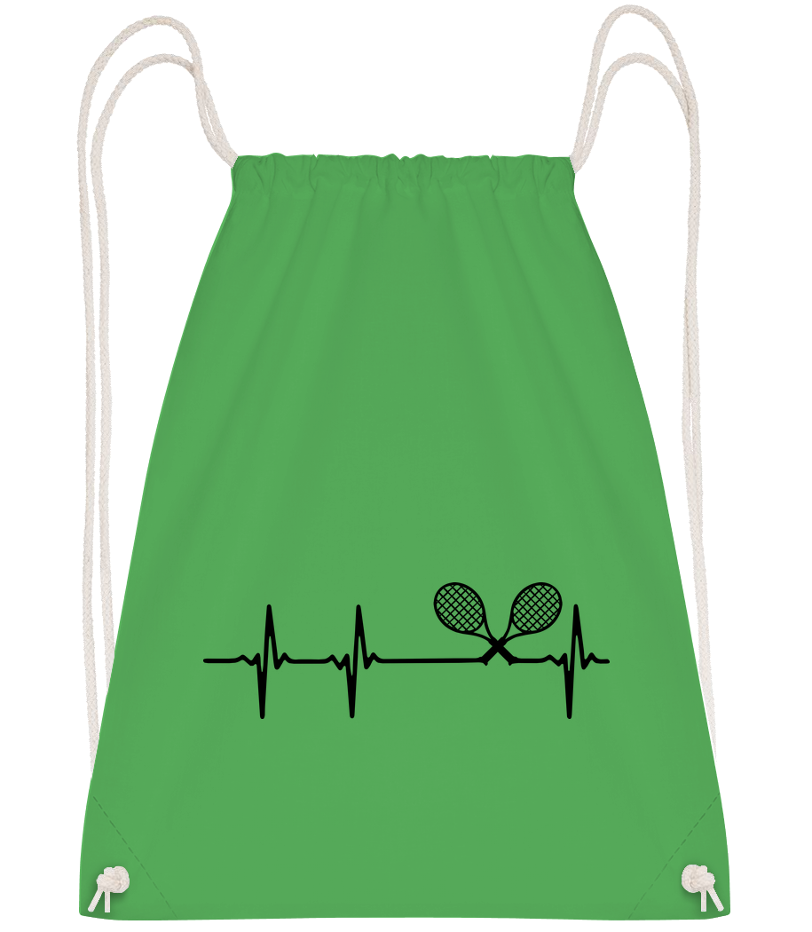 Vert irlandais