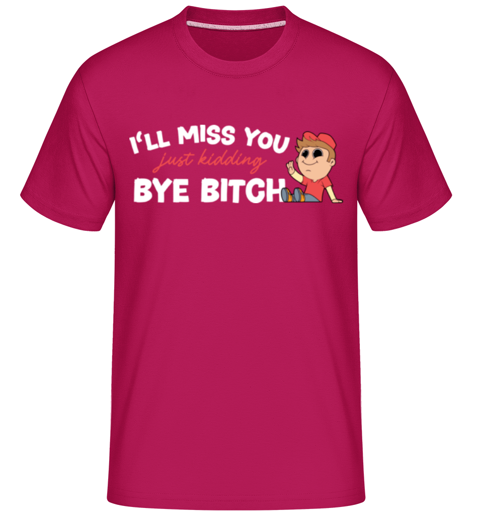 Magenta