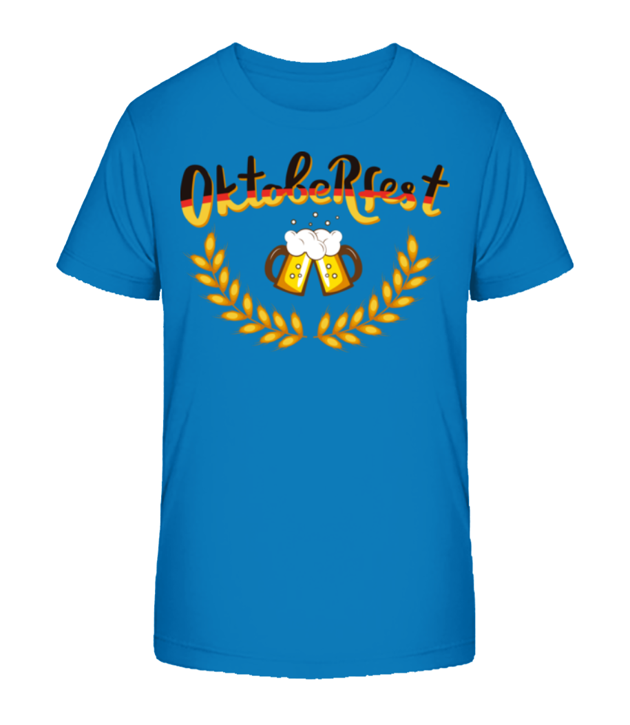 Bleu royal