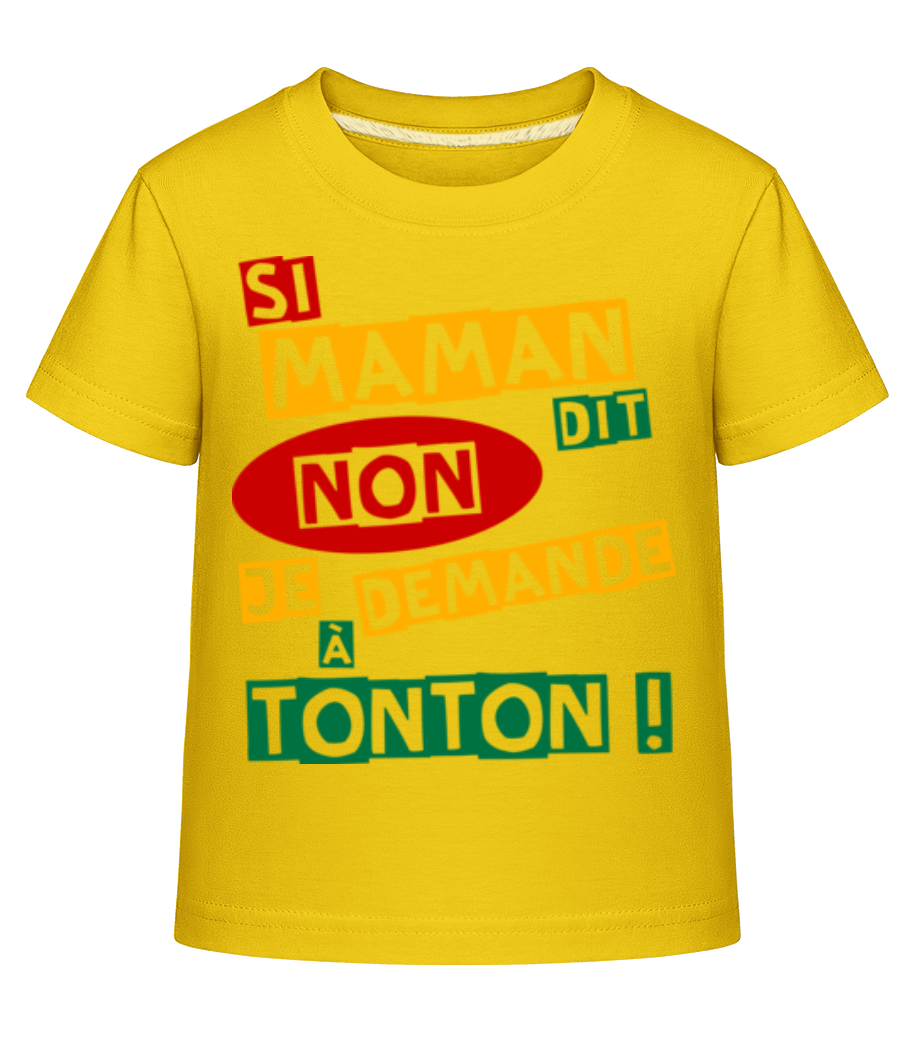Jaune