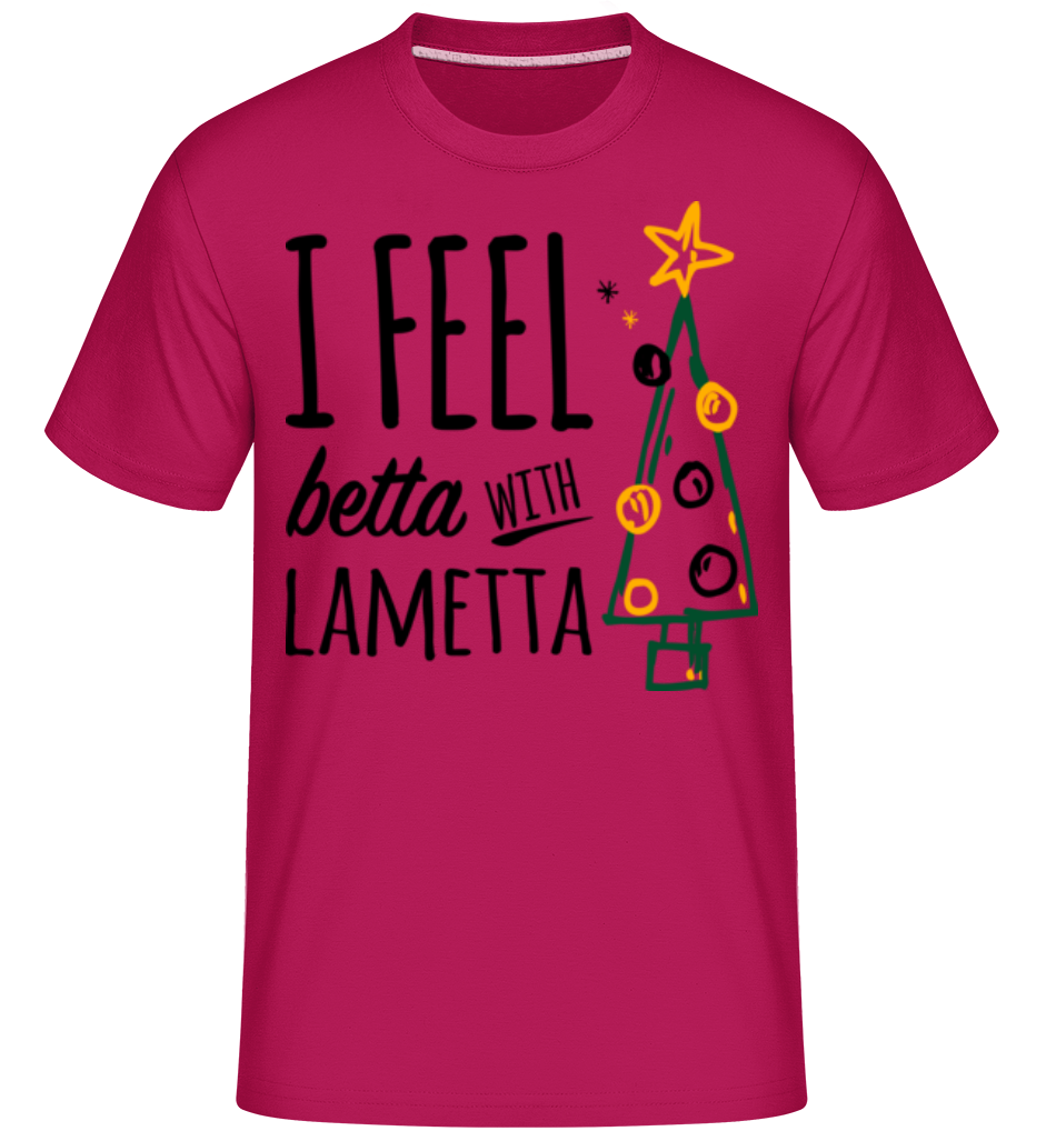 Magenta