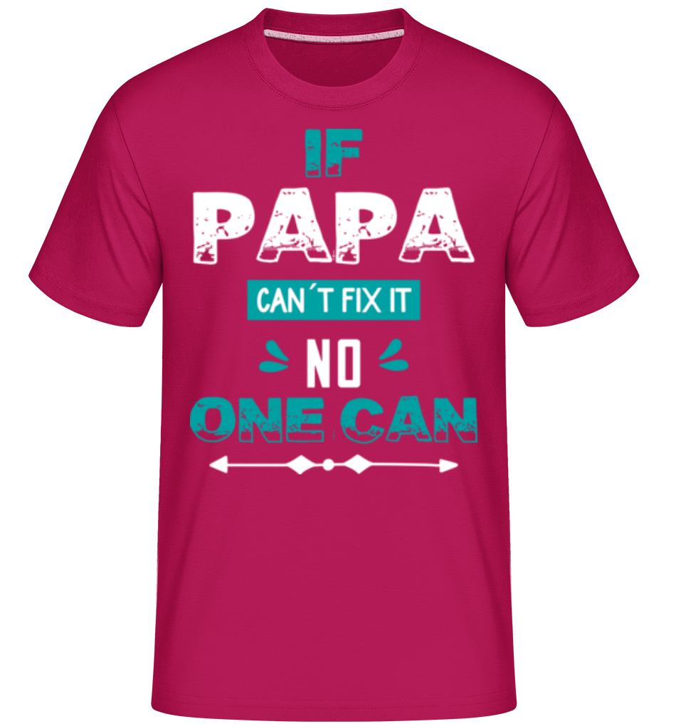 Magenta