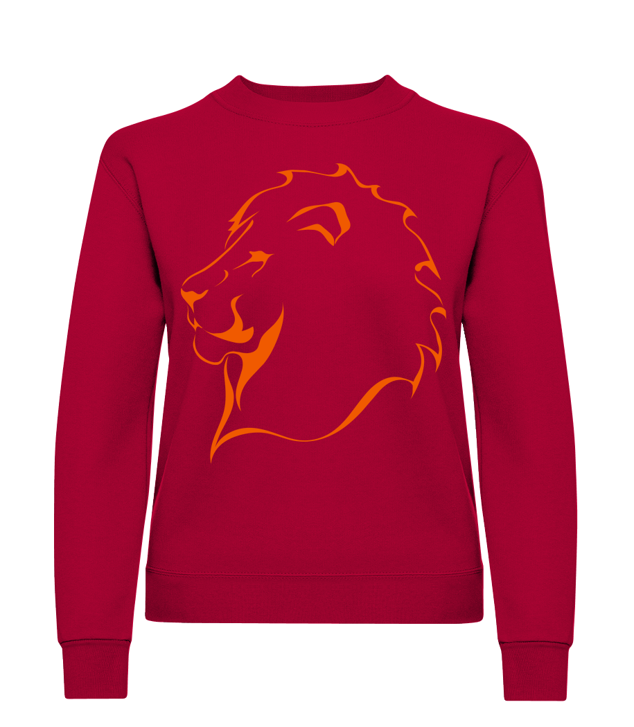 Rouge