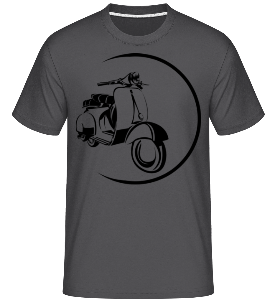 Anthracite