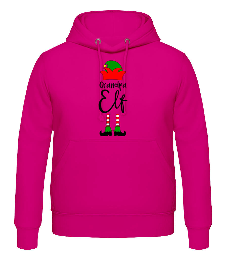 Fuchsia