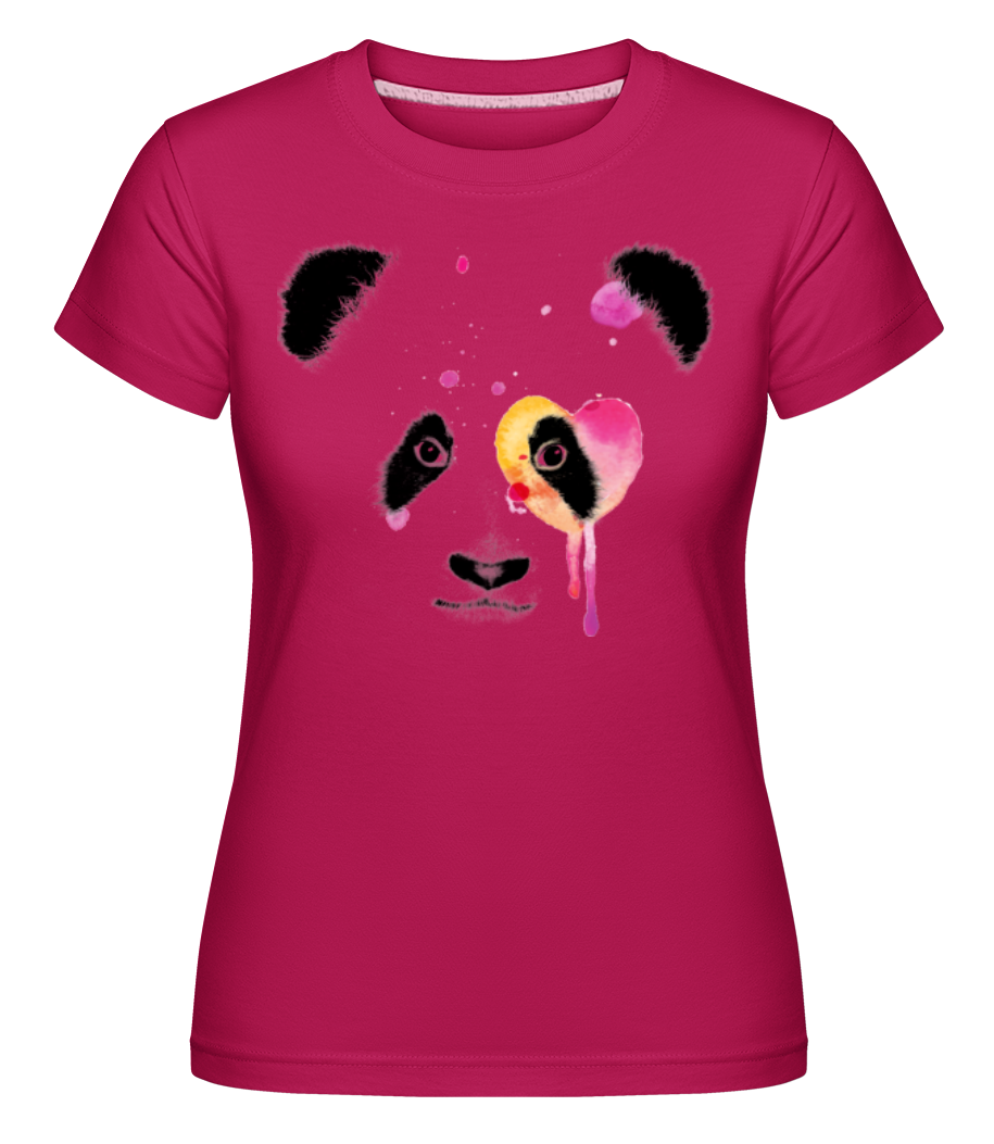 Magenta