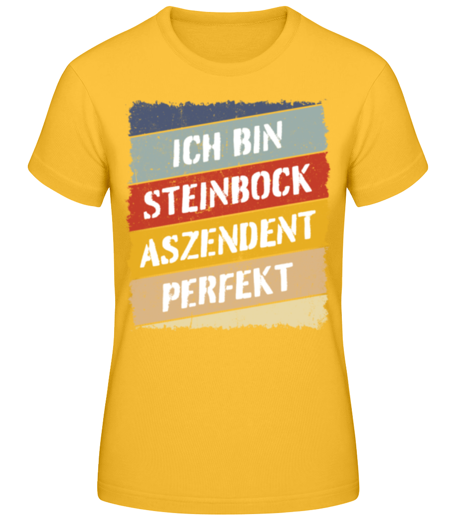 Goldgelb