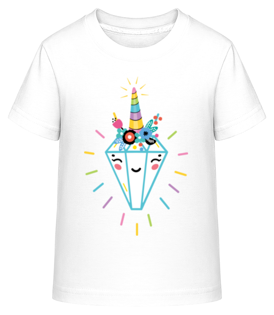 Joyeux Diamant · T-shirt shirtinator Enfant