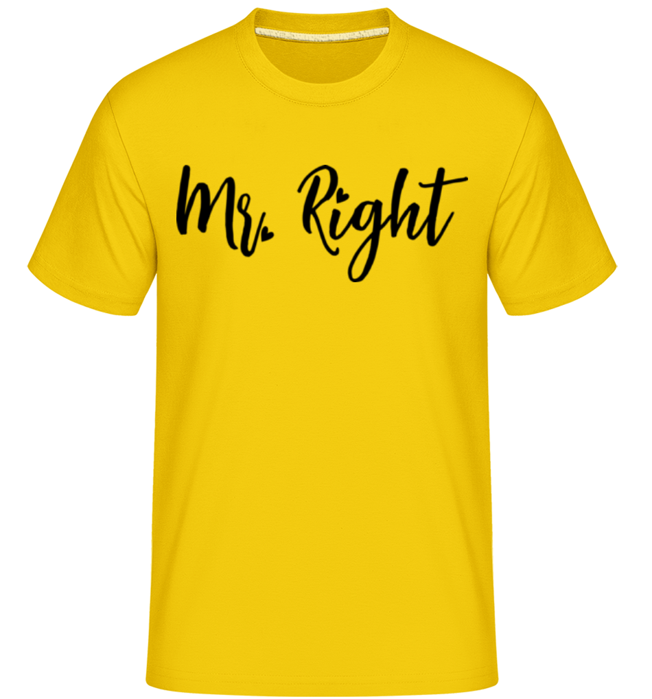 Jaune doré