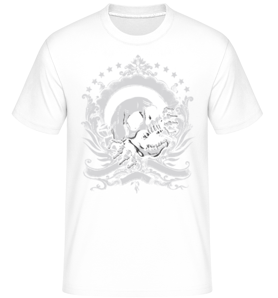Blanc