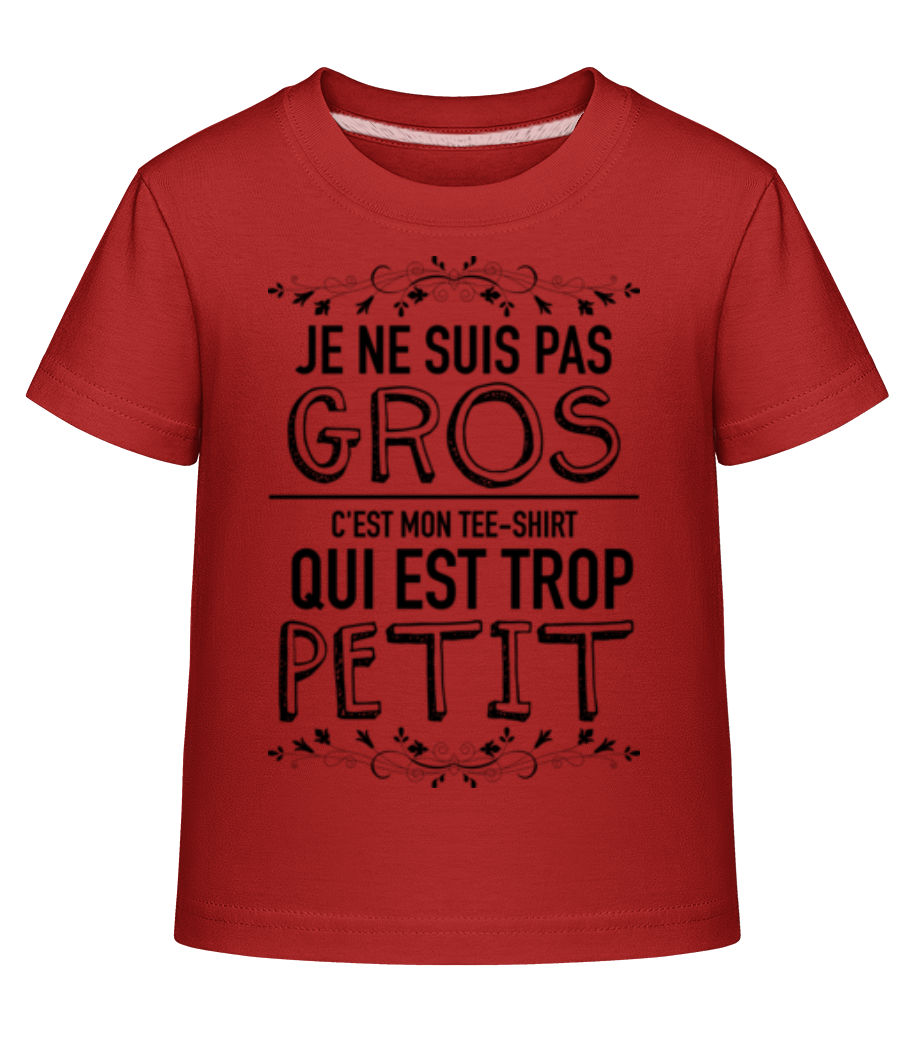 Rouge