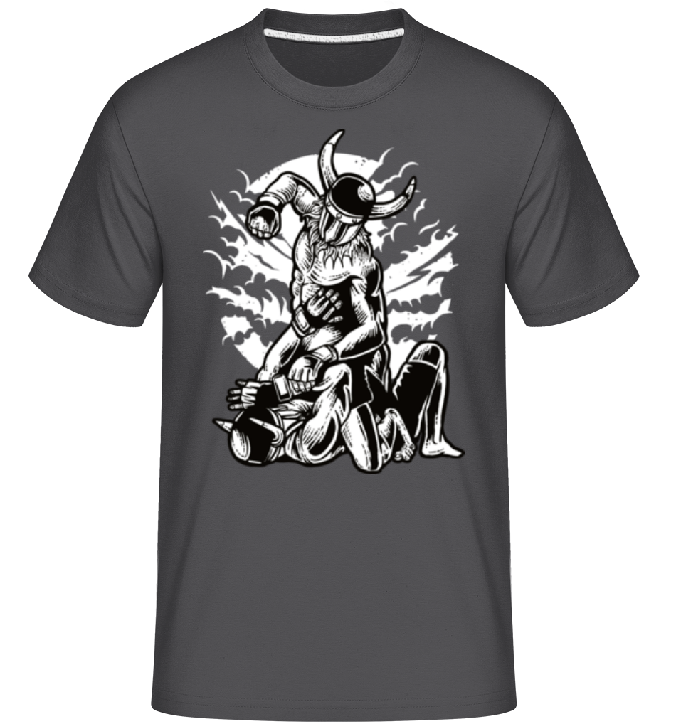 Anthracite