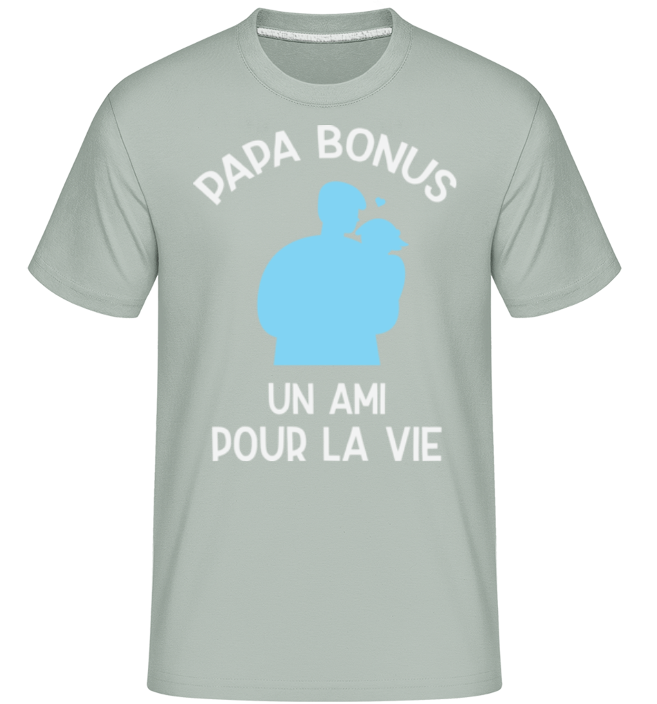 Menthe verte