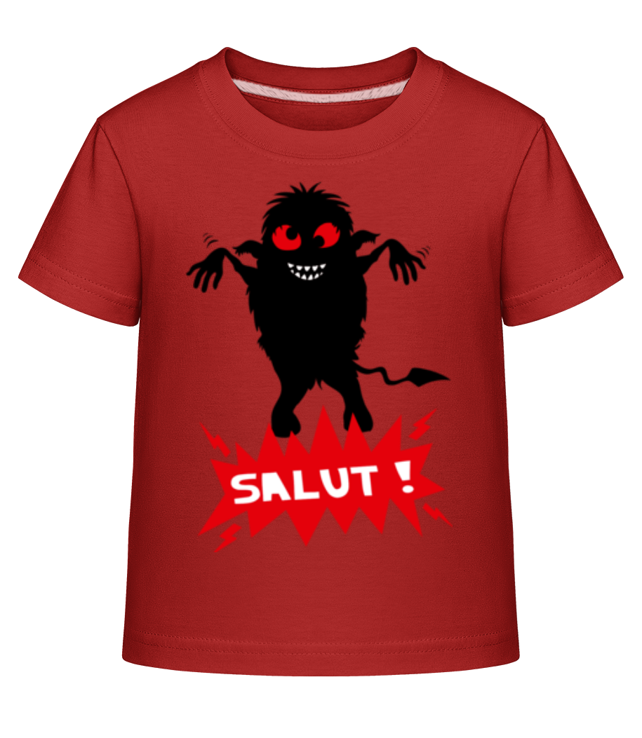 Rouge