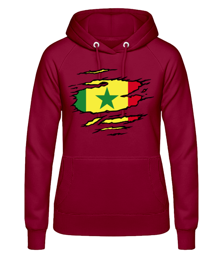 Bordeaux