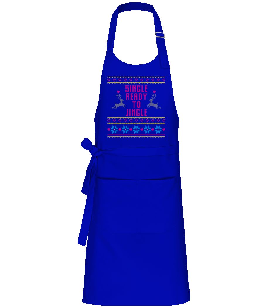 Bleu royal