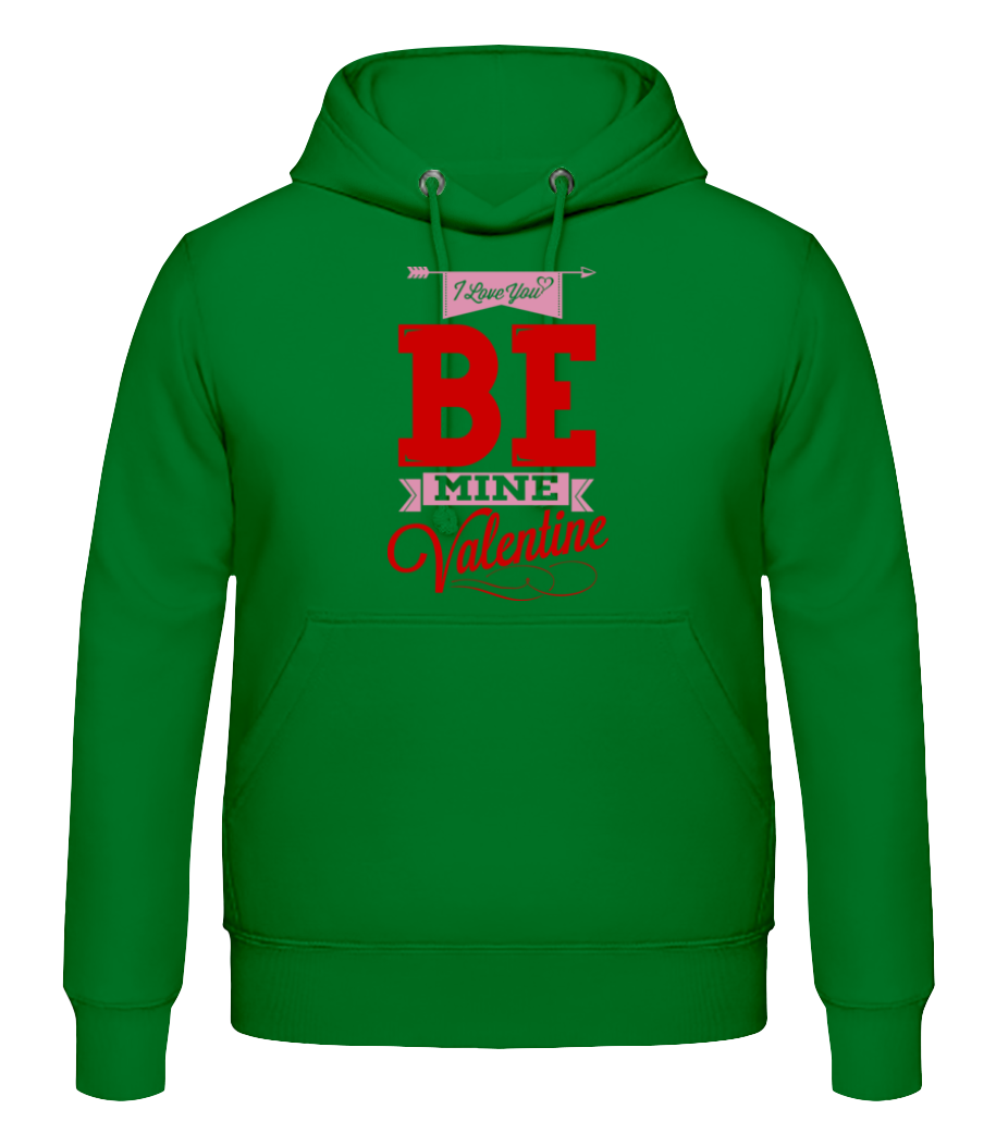Vert irlandais