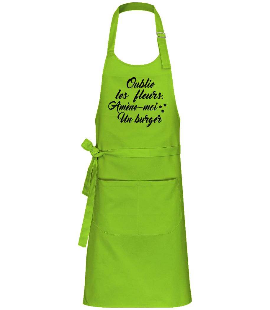 Citron vert