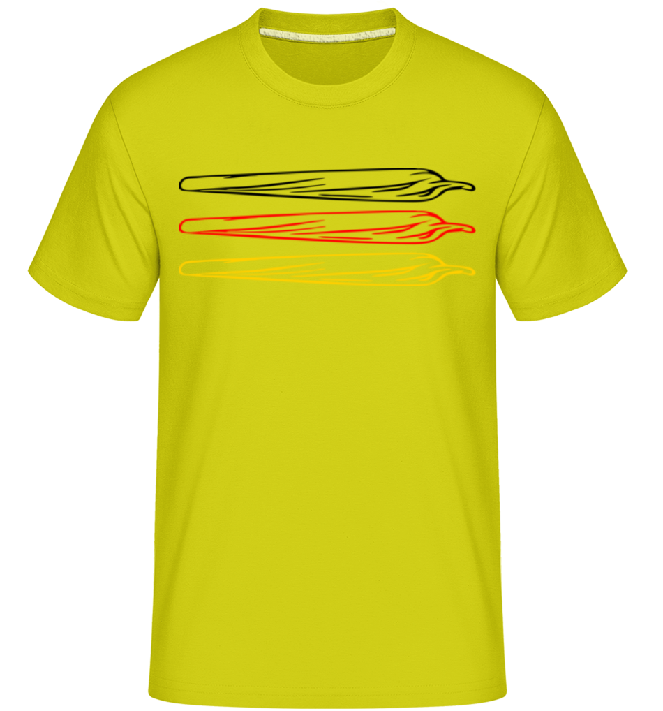 Citron vert