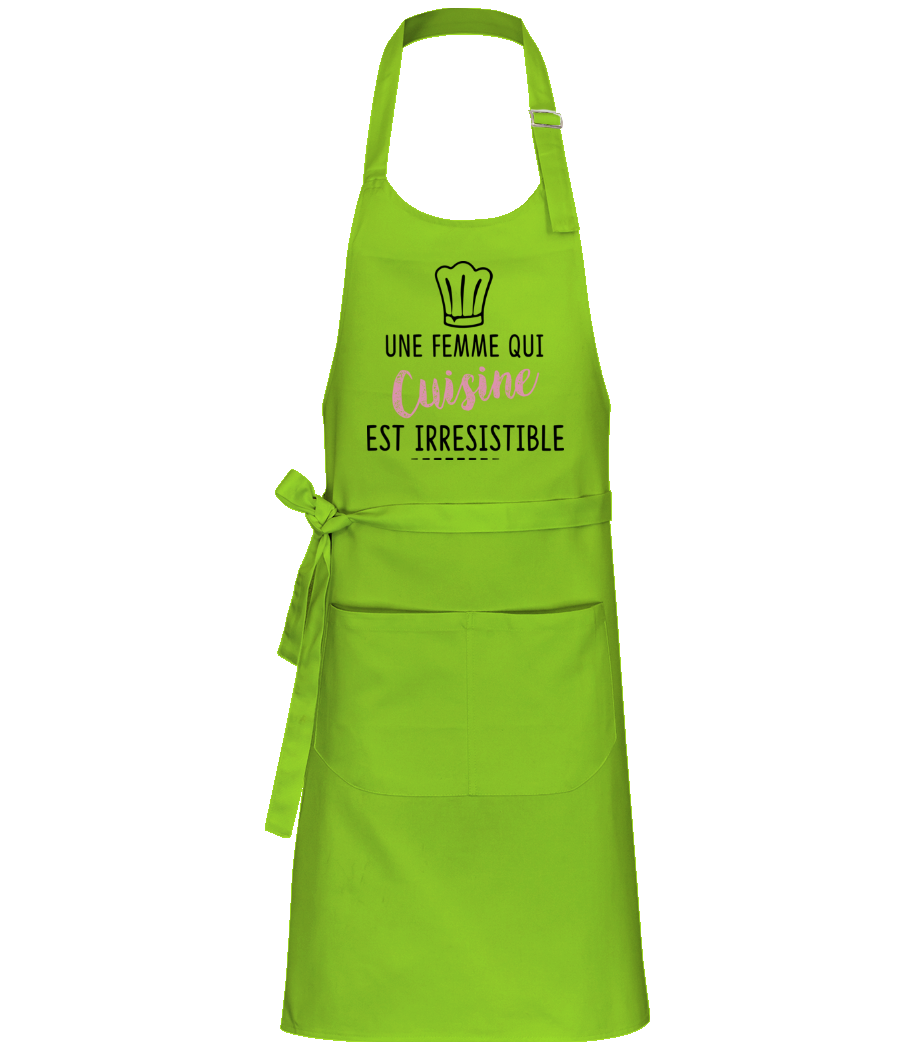 Citron vert