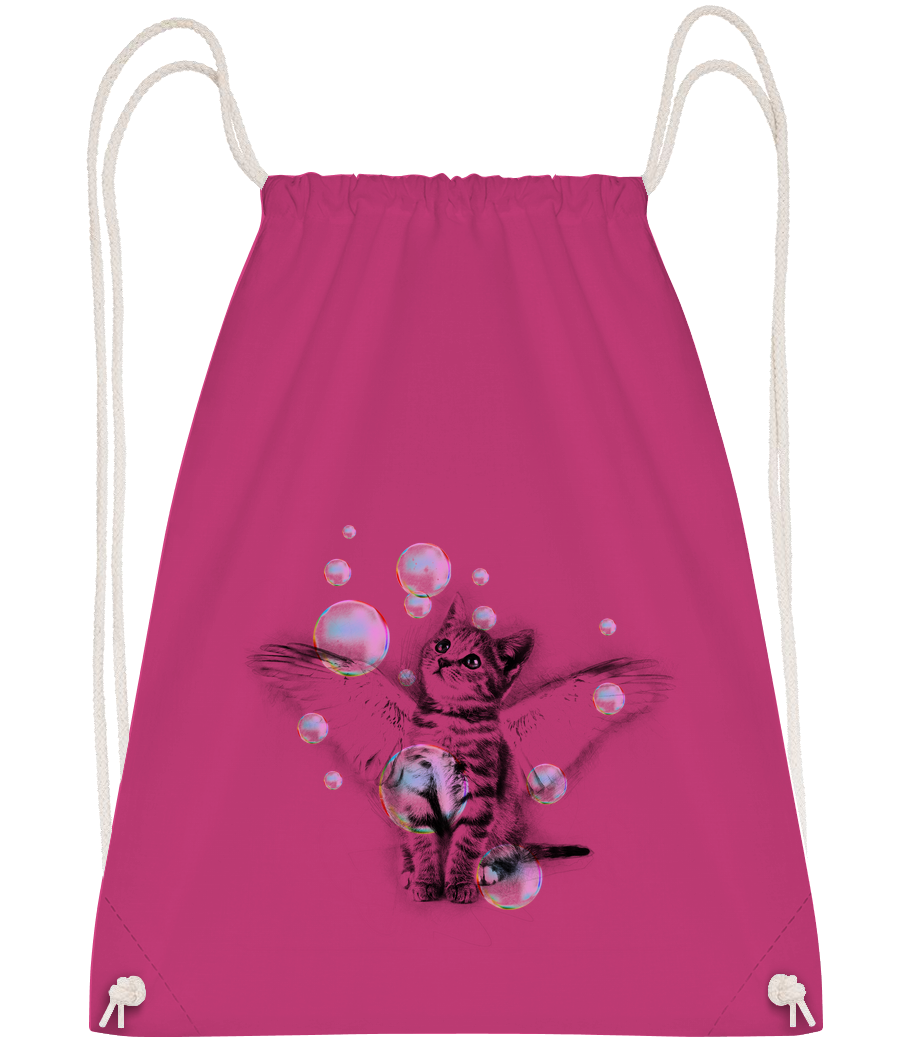 Magenta