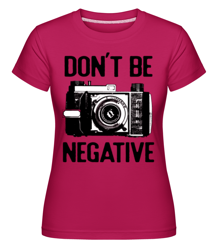 Magenta