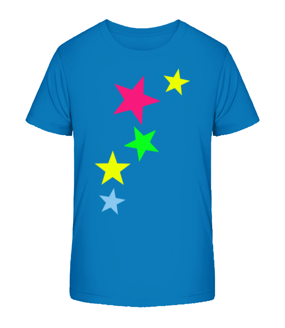 Bleu royal