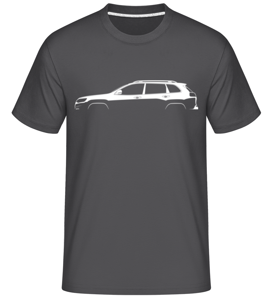 Anthracite