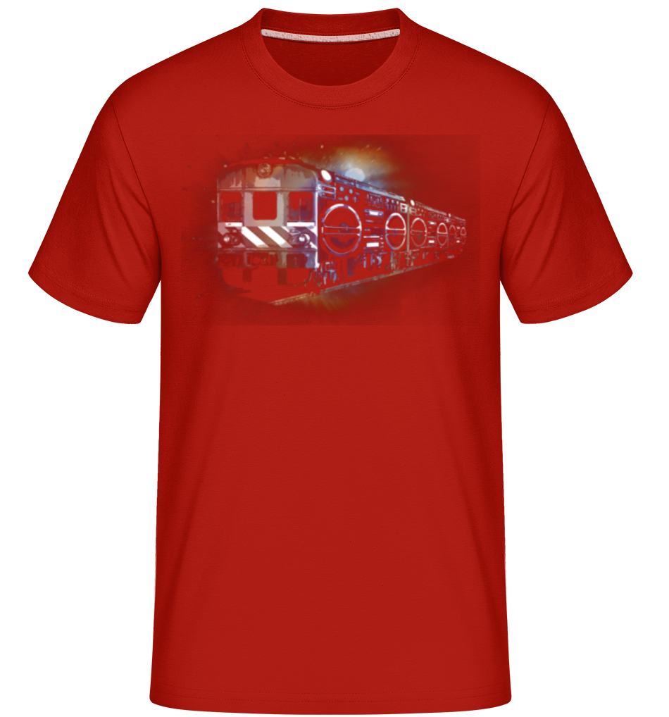 Rouge