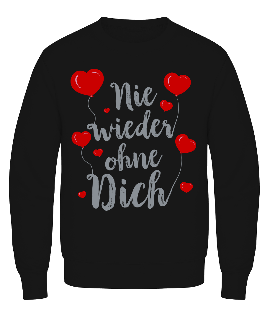 Schwarz