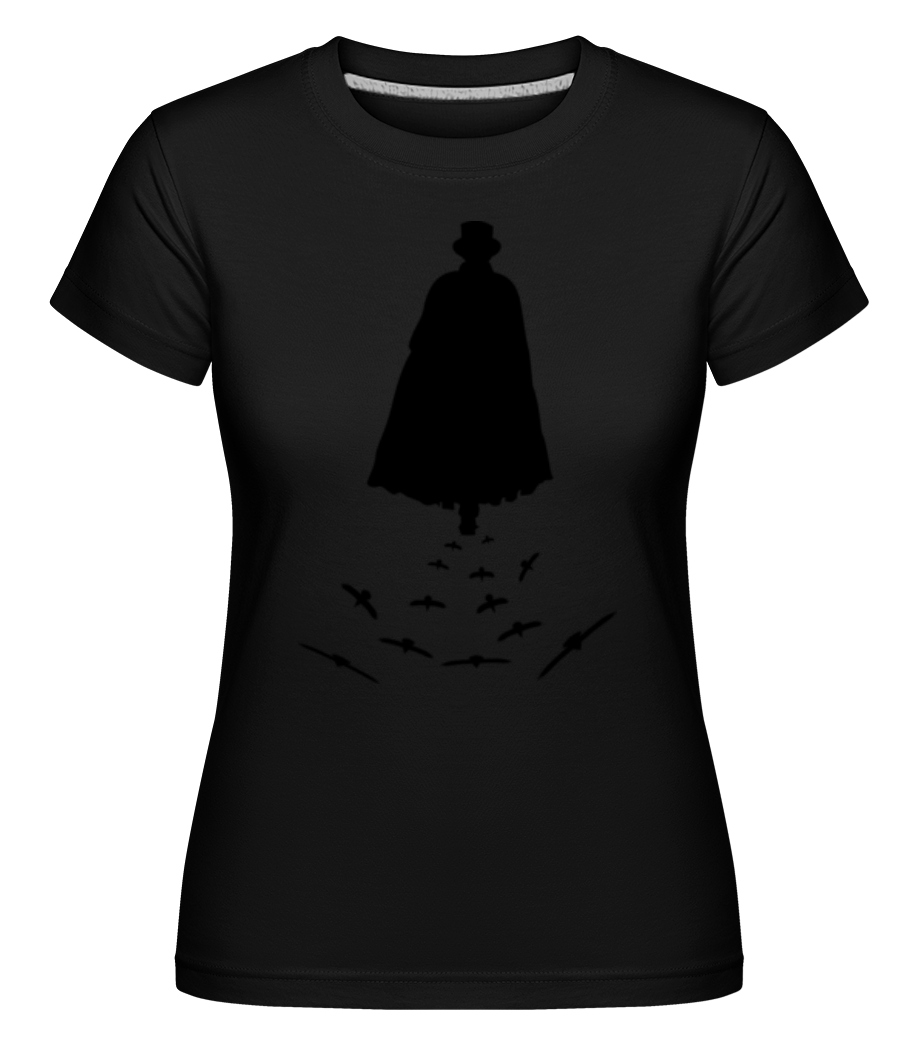 Noir