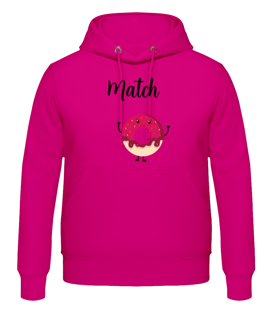 Fuchsia