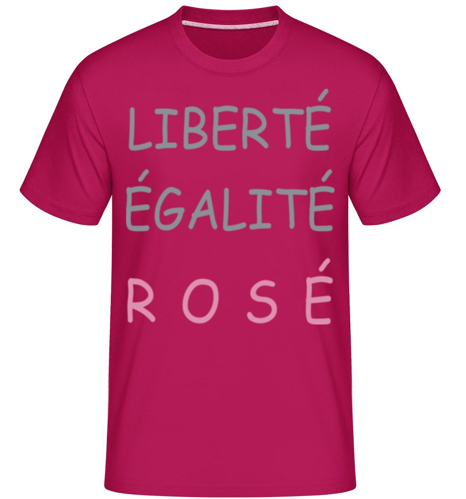 Magenta