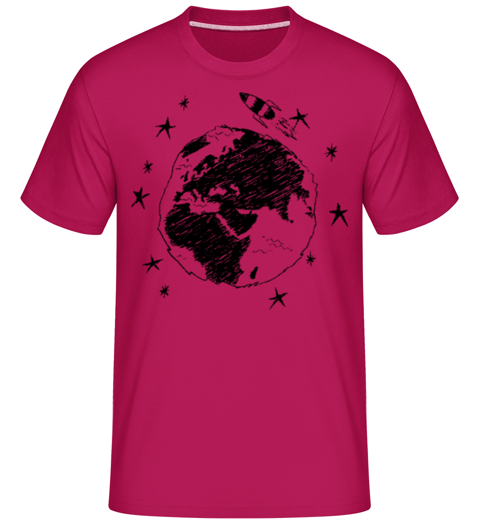 Magenta