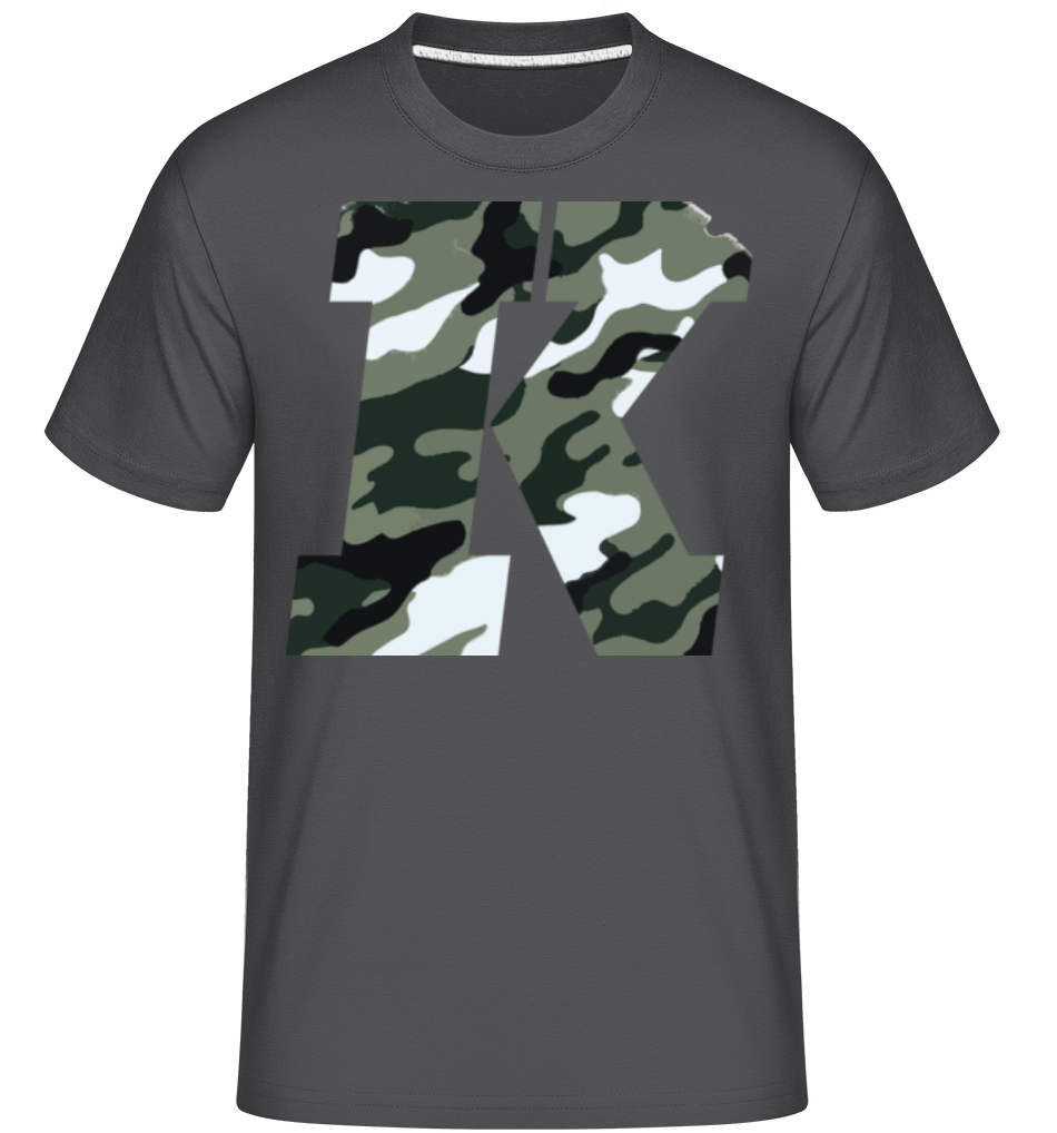 Anthracite