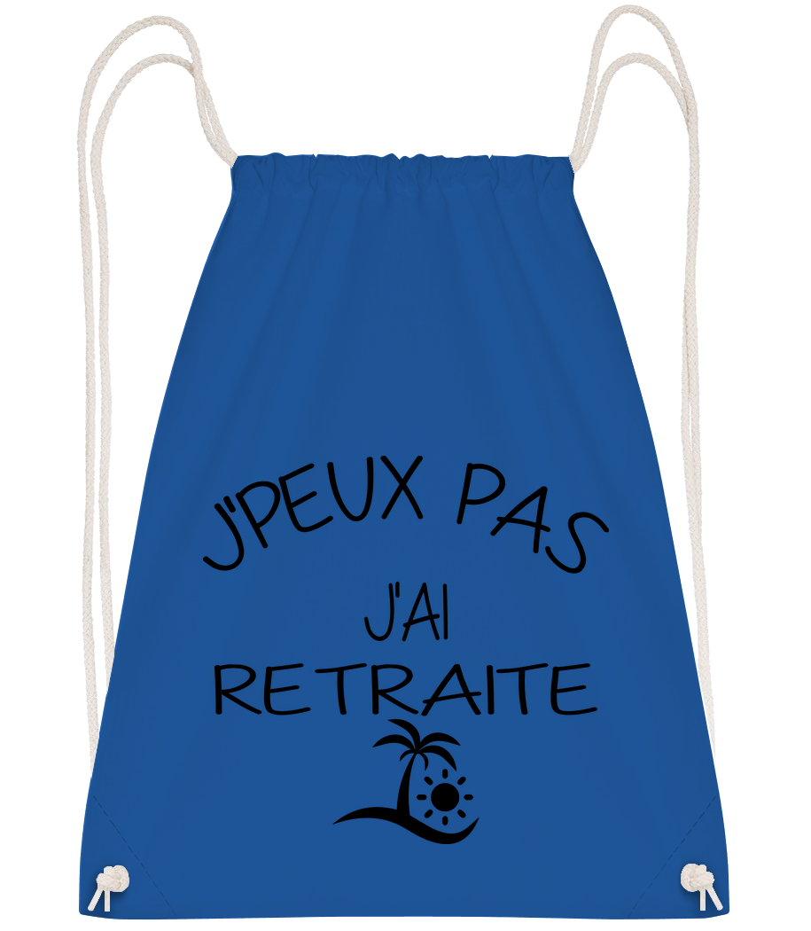 Bleu royal