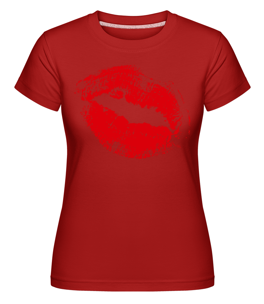 Rouge
