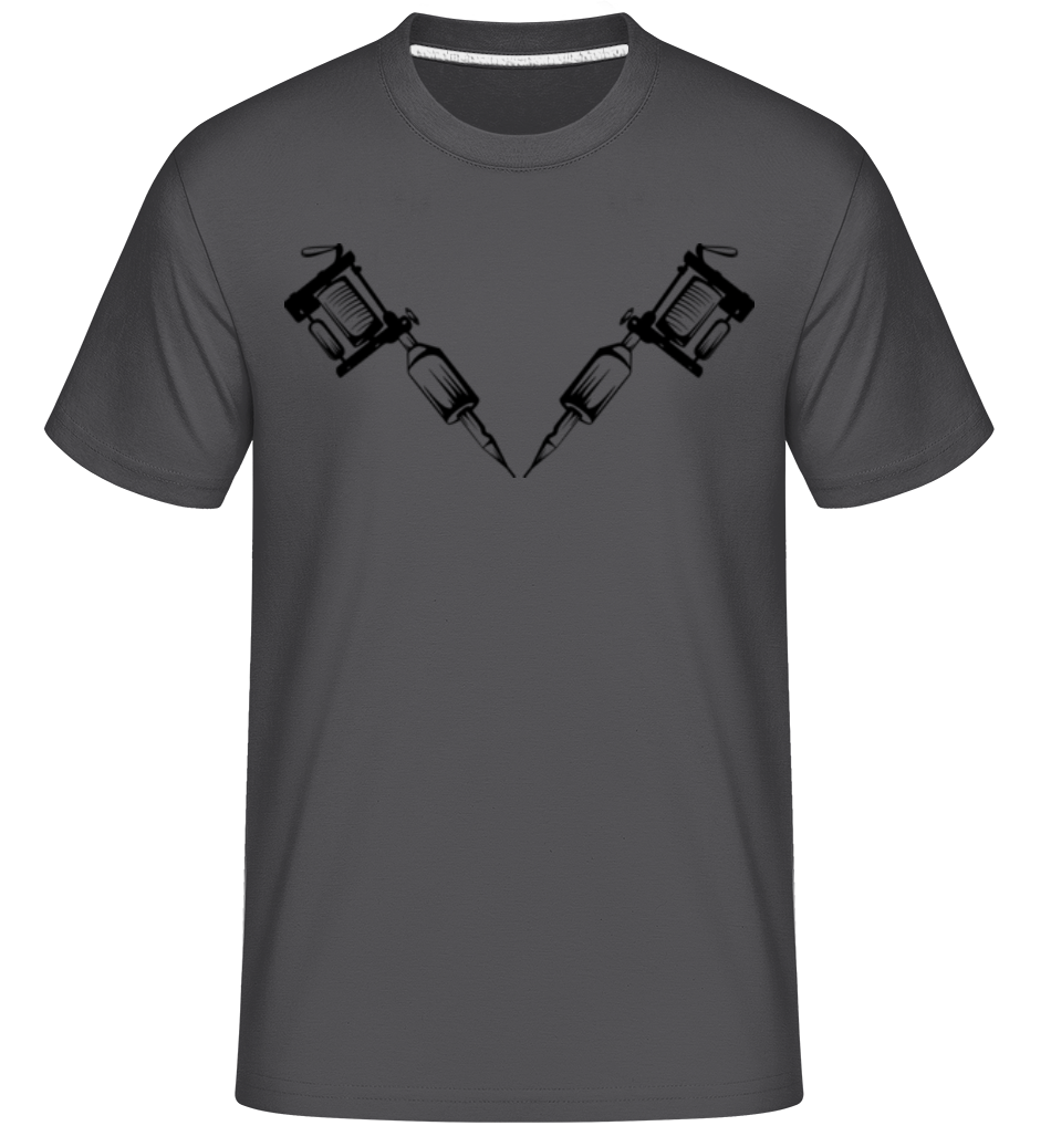 Anthracite