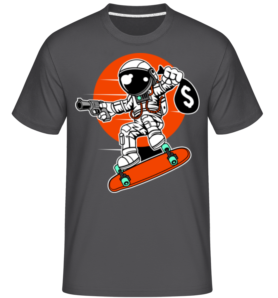 Anthracite