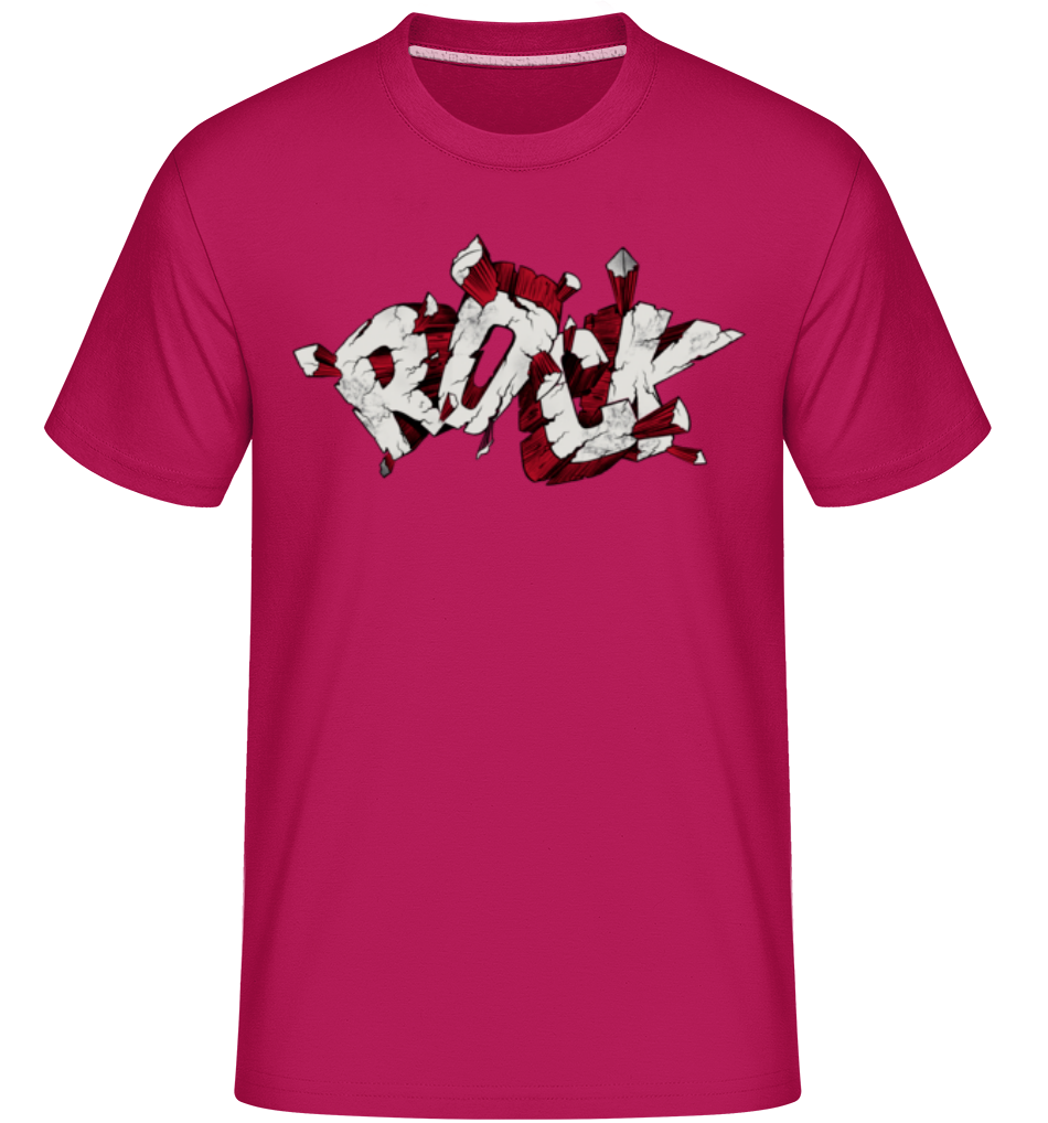 Magenta