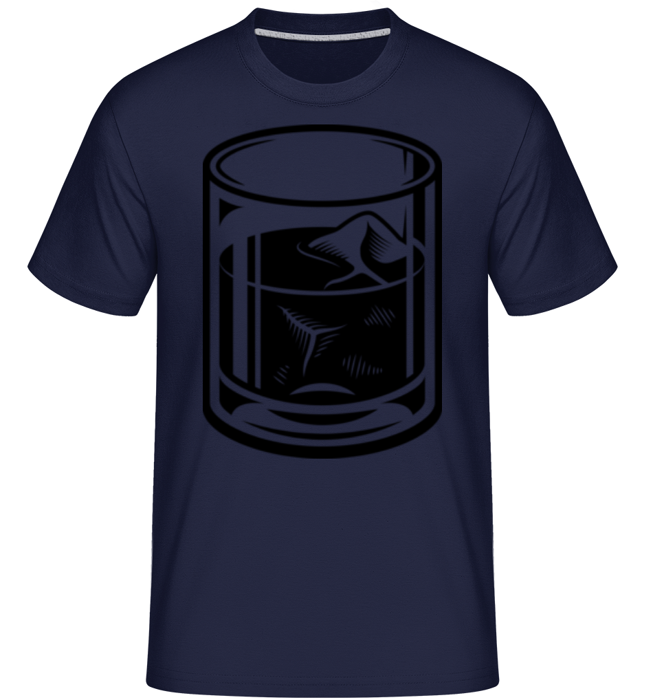 Bleu marine