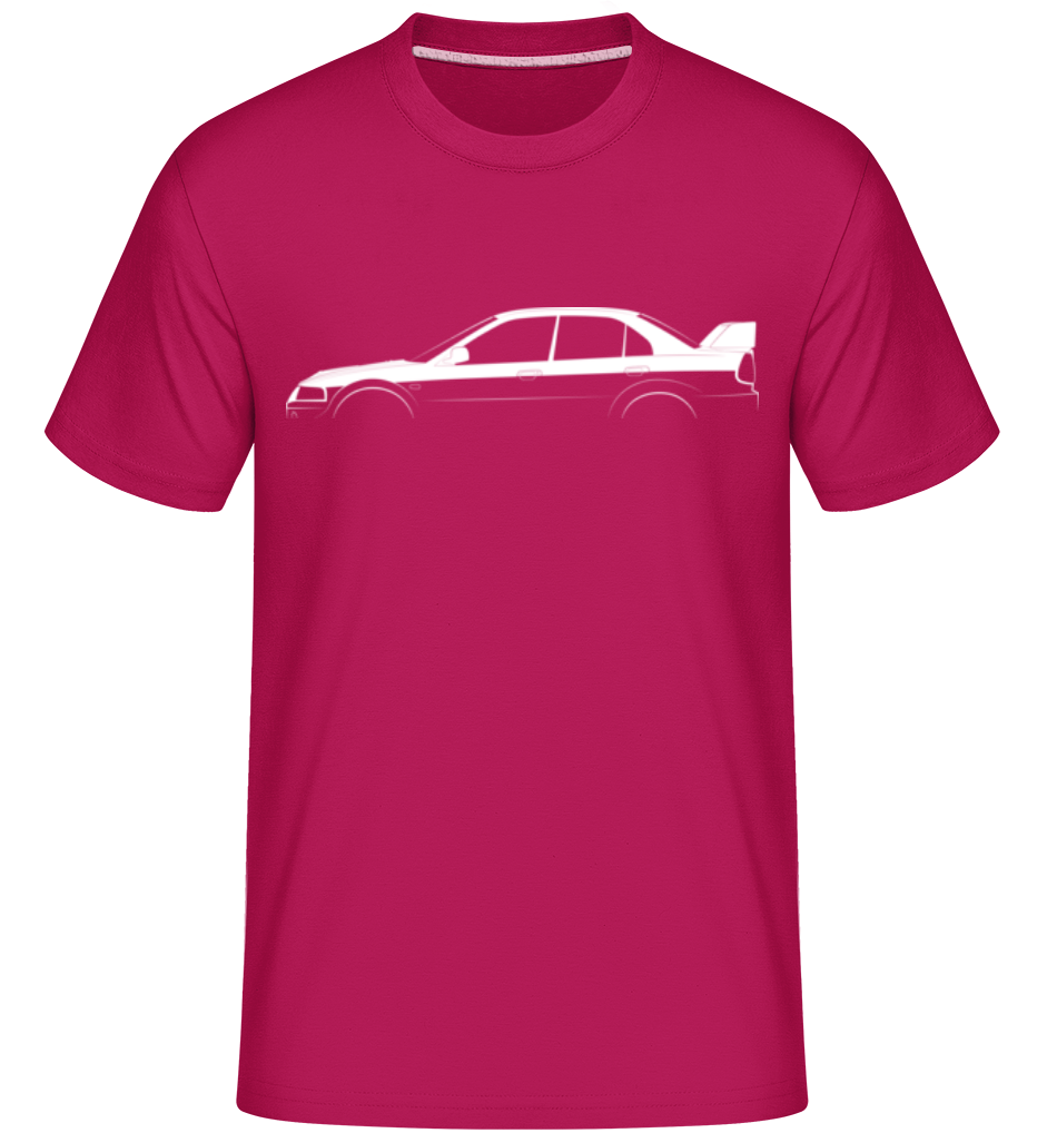 Magenta