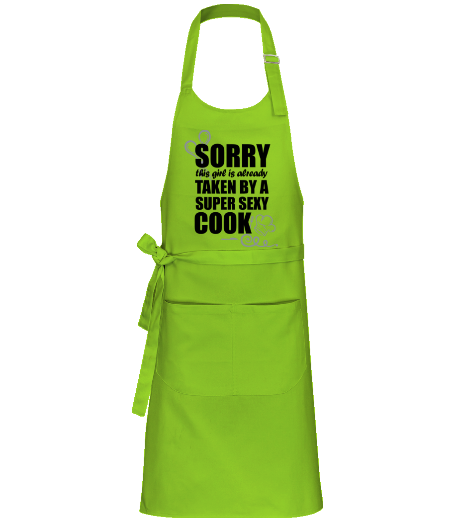 Citron vert