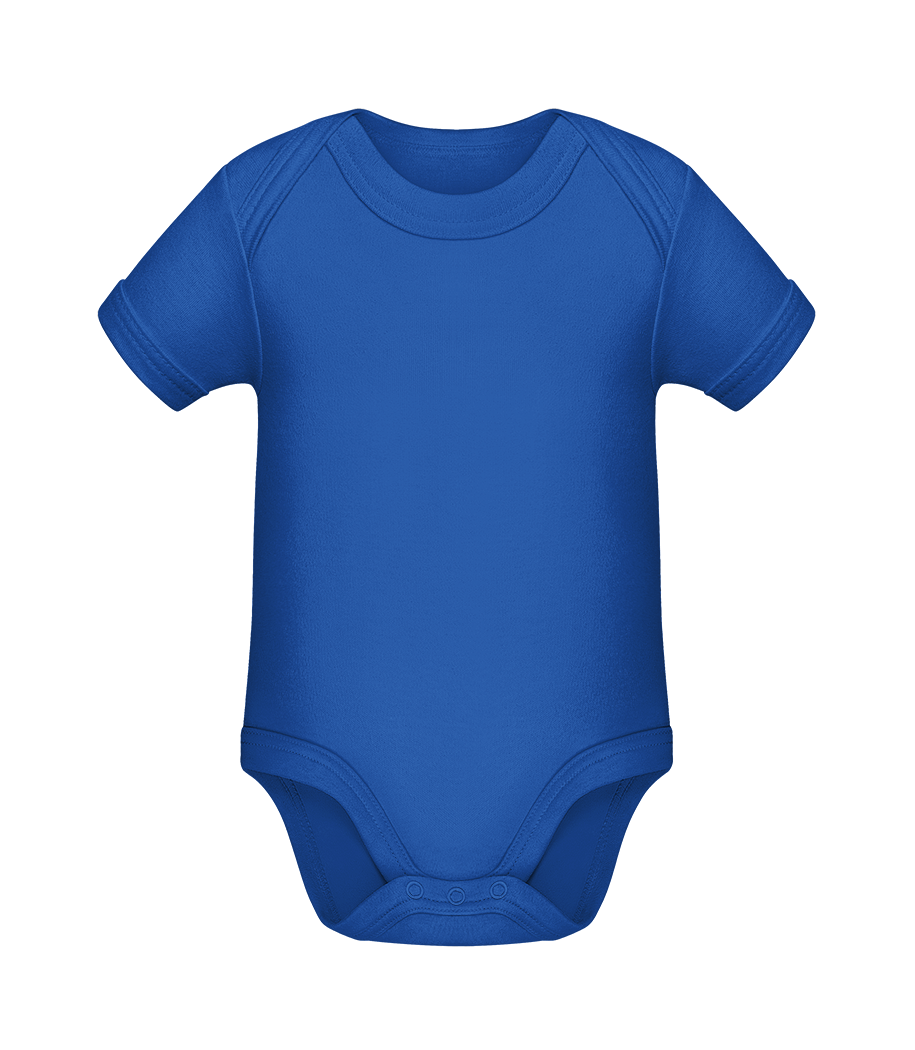 Bleu royal