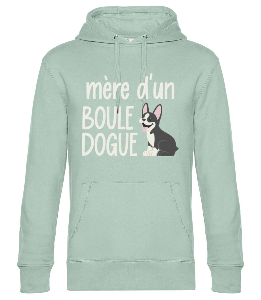 Menthe verte